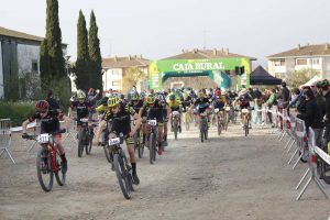 Arguedas-Circuito-Mountain-Bike-XCO-CopaBTT-2022