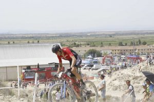 Arguedas-Circuito-Mountain-Bike-XCO-Valero-2022