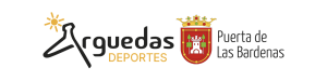 Arguedas-Logo-2022-2