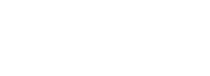 Bardenas Arguedas Logo 2020-2Bardenas Arguedas Logo 2020-2