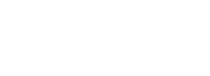 Bardenas Arguedas Logo 2020