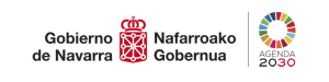 Gobierno-de-Navarra-Logo-2022-4