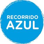 Recorrido-Azul-2022