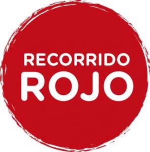 Recorrido-Rojo-2022