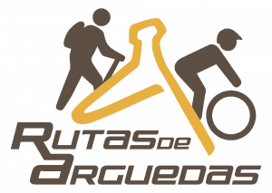 Rutas-de-Arguedas-Logo-2022
