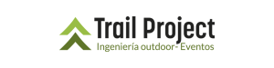Trail-Project-Logo-2022-3